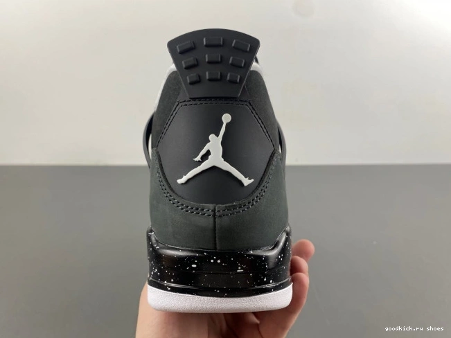 Cheap 4 Air Fear FQ8138-002 Jordan 0721